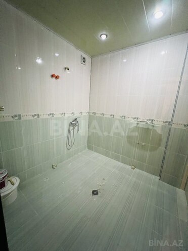 2-комн. новостройка - м. 20 января - 100 м² (14)