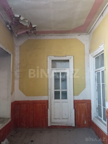 3-комн. дом/дача - пос. Амирджаны - 100 м² (8)