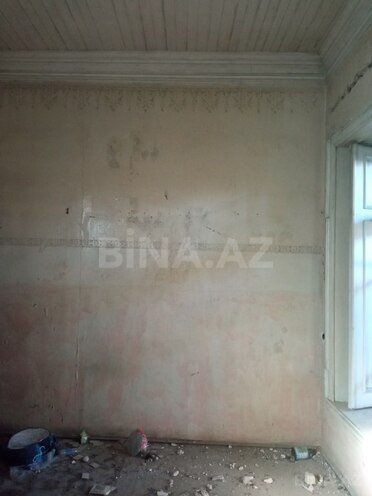 3-комн. дом/дача - пос. Амирджаны - 100 м² (9)