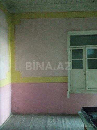 3-комн. дом/дача - пос. Амирджаны - 100 м² (6)