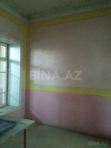 3-комн. дом/дача - пос. Амирджаны - 100 м² (7)