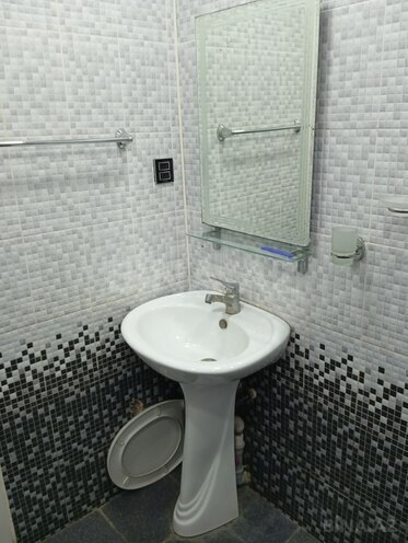1-комн. вторичка - пос. 7-ой мкр - 30 м² (3)