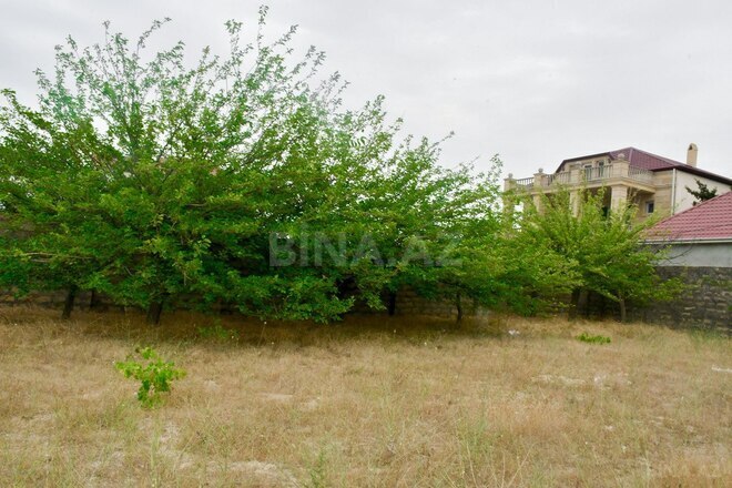 8-комн. дом/дача - пос. Новханы - 380 м² (8)