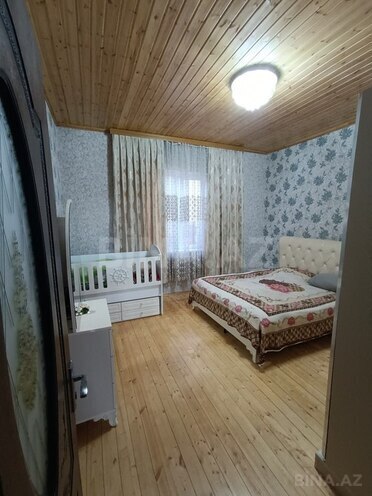 5-комн. дом/дача - пос. Мушфигабад - 180 м² (12)