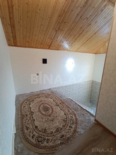 5-комн. дом/дача - пос. Мушфигабад - 180 м² (17)