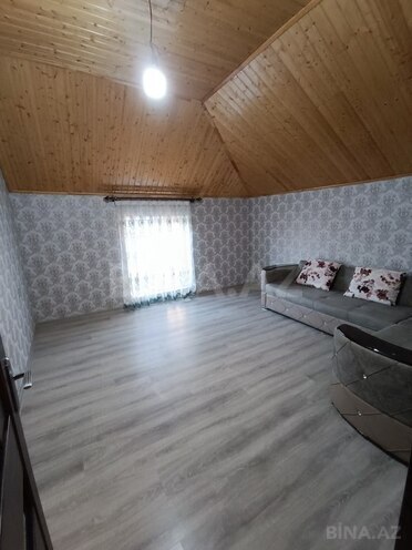 5-комн. дом/дача - пос. Мушфигабад - 180 м² (26)