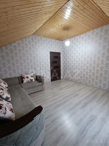 5-комн. дом/дача - пос. Мушфигабад - 180 м² (25)