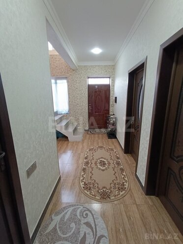 5-комн. дом/дача - пос. Мушфигабад - 180 м² (7)