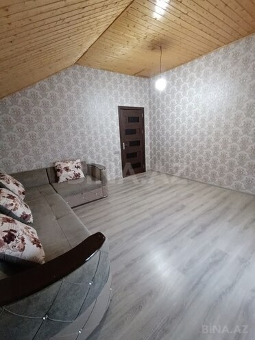 5-комн. дом/дача - пос. Мушфигабад - 180 м² (24)