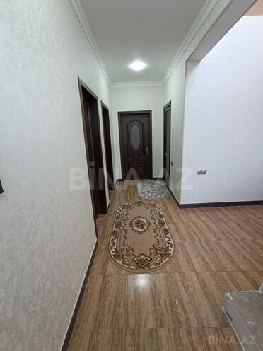 5-комн. дом/дача - пос. Мушфигабад - 180 м² (6)