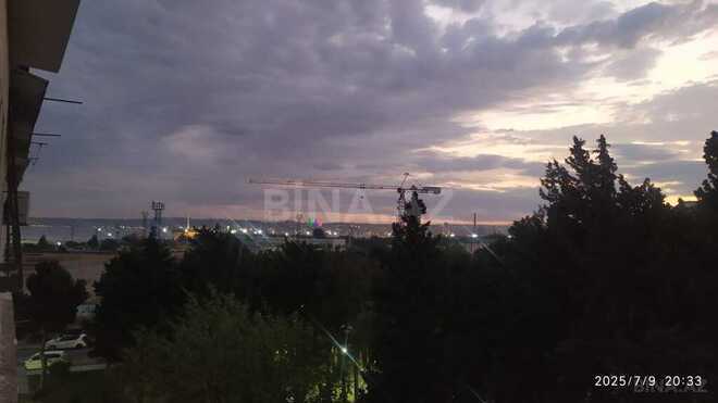 3-комн. вторичка - пос. Ази Асланова - 70 м² (17)