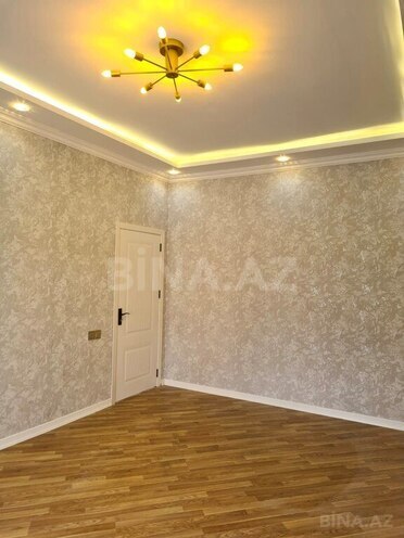 3-комн. дом/дача - пос. Масазыр - 150 м² (3)
