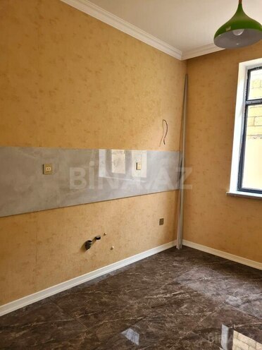 3-комн. дом/дача - пос. Масазыр - 150 м² (9)