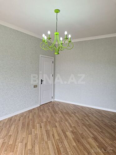 3-комн. дом/дача - пос. Масазыр - 150 м² (11)
