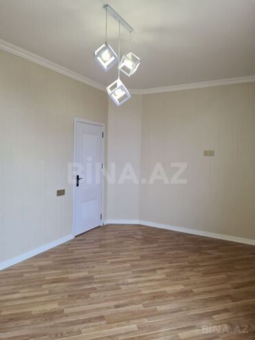3-комн. дом/дача - пос. Масазыр - 150 м² (10)