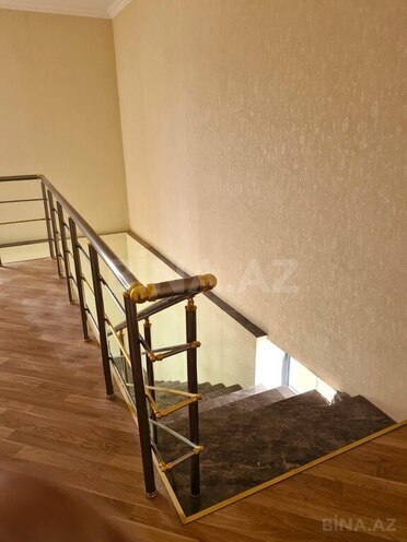 3-комн. дом/дача - пос. Масазыр - 150 м² (4)
