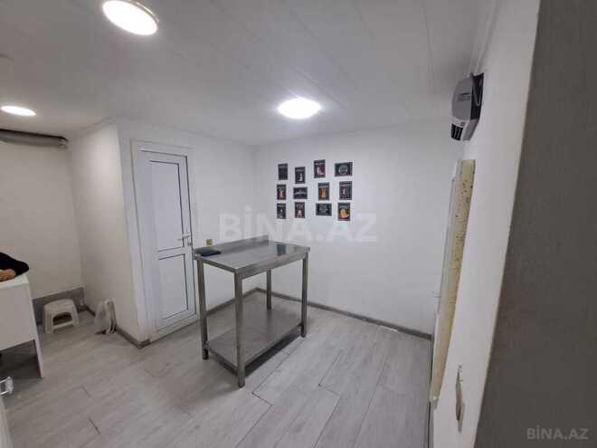 Объект - м. Ичеришехер - 135000 м² (9)