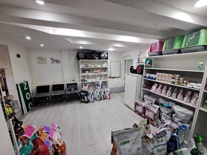 Объект - м. Ичеришехер - 135000 м² (8)