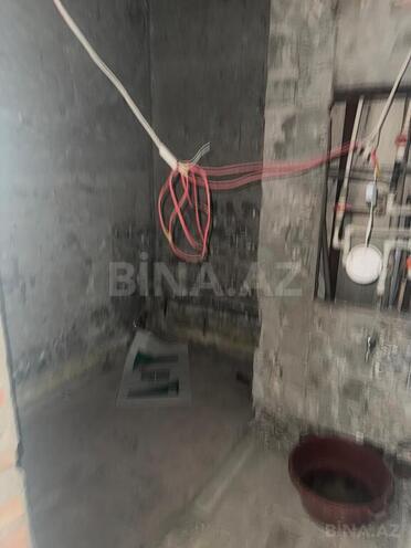 2-комн. новостройка - пос. 9-й мкр - 70 м² (12)
