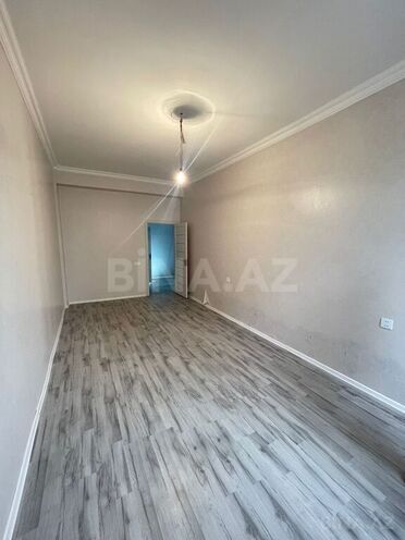 2-комн. новостройка - м. 8 ноября - 60 м² (2)