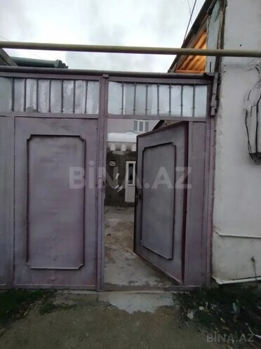 4-комн. дом/дача - пос. Говсан - 100 м² (6)