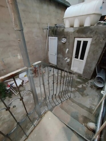 4-комн. дом/дача - пос. Говсан - 100 м² (4)