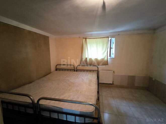 3-комн. дом/дача - пос. Биладжары - 80 м² (4)