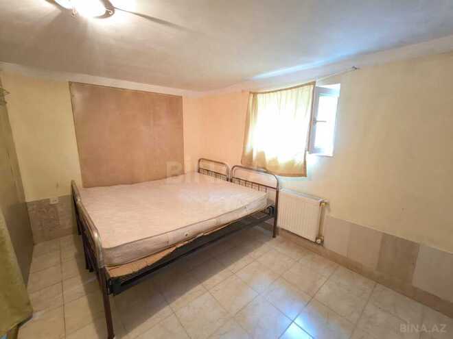 3-комн. дом/дача - пос. Биладжары - 80 м² (9)