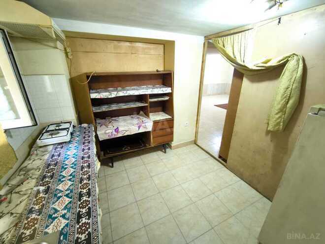 3-комн. дом/дача - пос. Биладжары - 80 м² (6)