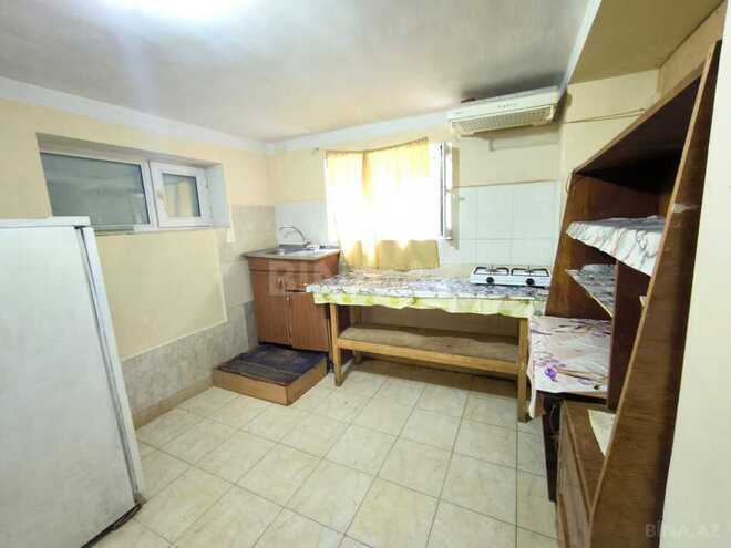 3-комн. дом/дача - пос. Биладжары - 80 м² (7)