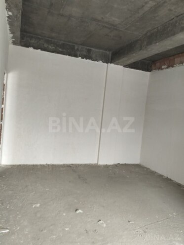 2-комн. новостройка - м. 28 мая - 70 м² (10)
