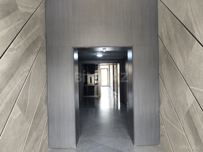 2-комн. новостройка - м. 28 мая - 70 м² (7)