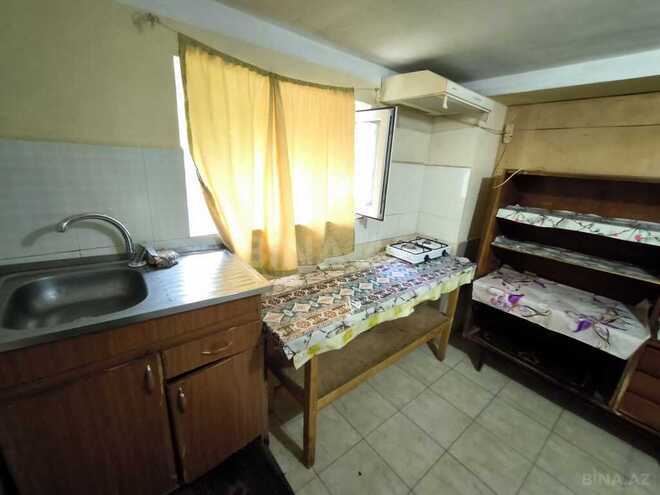 3-комн. дом/дача - пос. Биладжары - 80 м² (5)