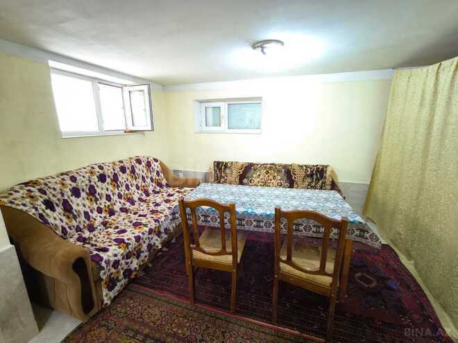 3-комн. дом/дача - пос. Биладжары - 80 м² (2)