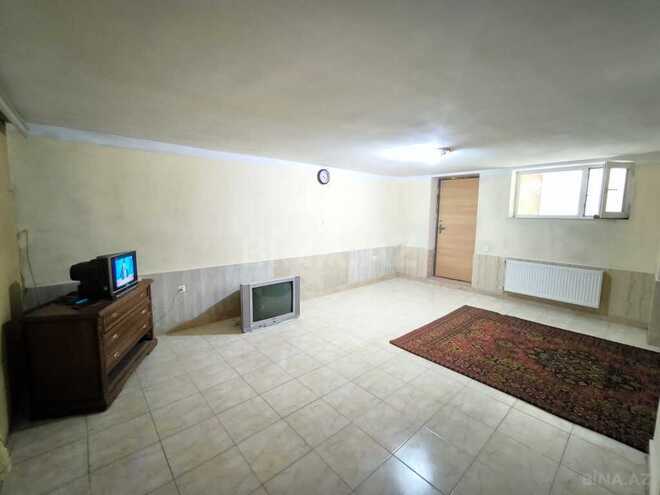 3-комн. дом/дача - пос. Биладжары - 80 м² (8)