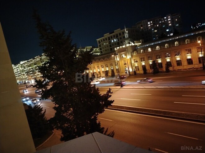 2-комн. новостройка - Наримановский  р. - 70 м² (7)
