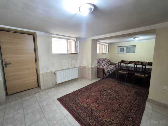 3-комн. дом/дача - пос. Биладжары - 80 м² (10)