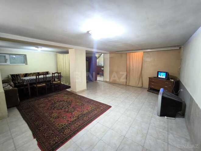 3-комн. дом/дача - пос. Биладжары - 80 м² (11)
