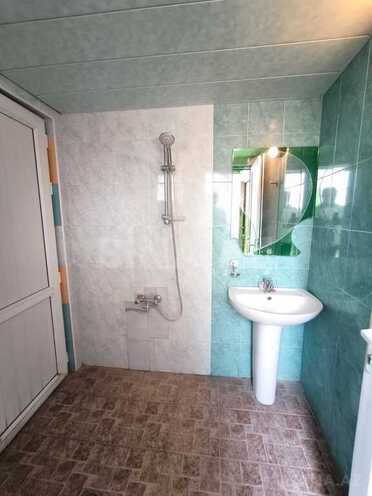 3-комн. дом/дача - пос. Биладжары - 80 м² (14)