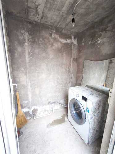 3-комн. дом/дача - пос. Биладжары - 80 м² (15)