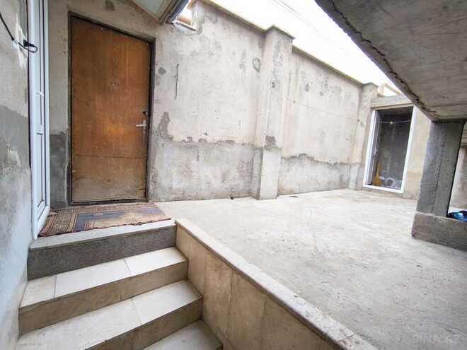 3-комн. дом/дача - пос. Биладжары - 80 м² (17)