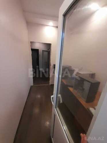 4-комн. новостройка - м. Низами - 197 м² (23)