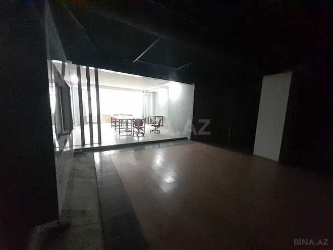4-комн. новостройка - м. Низами - 197 м² (9)
