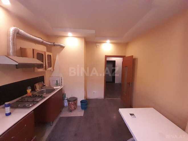 4-комн. новостройка - м. Низами - 197 м² (7)