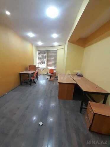 4-комн. новостройка - м. Низами - 197 м² (3)