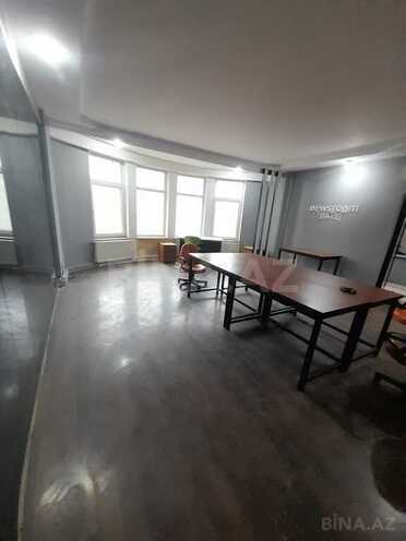 4-комн. новостройка - м. Низами - 197 м² (13)