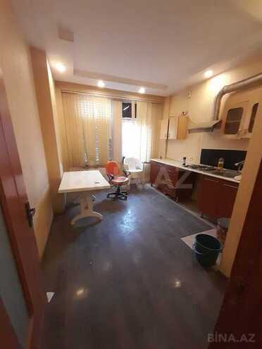 4-комн. новостройка - м. Низами - 197 м² (6)