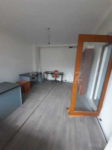 4-комн. новостройка - м. Низами - 197 м² (2)