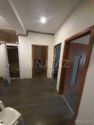 4-комн. новостройка - м. Низами - 197 м² (18)