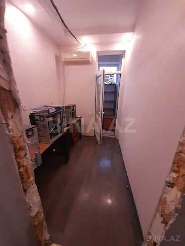 4-комн. новостройка - м. Низами - 197 м² (16)